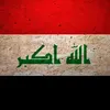 _iraq5