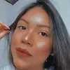 Ana 🌸
