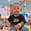 keenan.al.asyari