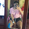 fabxzr._