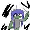 janiethezombie