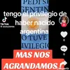 dianabeatrizhernandez0