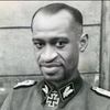 corbenpeach87