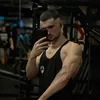 tonygd_