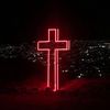 in_god_we_trust72