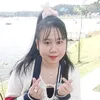 me._kemm
