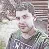 kevin.smm