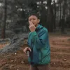 fli_007