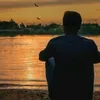 avaranwar4
