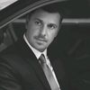 statkevych_