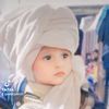 mohsinmalik4451