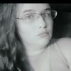 jennnelson17