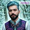 abdulqadeervirk6