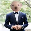 soycasuxd