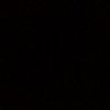 team_negro8161