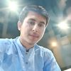 sami_ur_rahman4