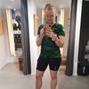 crazy_captain