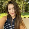 hannahmitterberger_