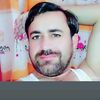 shahfaisal.swati