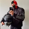 doumaniisonfire