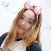 pagequyen4