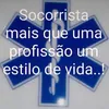 dimasmedeiros2