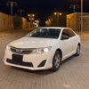 rayan17776543