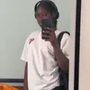 fr_eudian