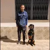 cristianosdestrador