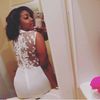 trishybishy_1