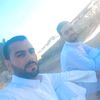 sed01146448500