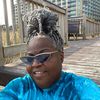 78704diva