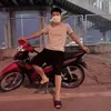 ngocbuncha