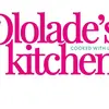 ololadeskitchen