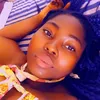 anastha28