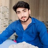 zohaib.ch70