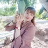 phunghuyng6