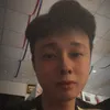 lelongtc92