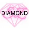 szdiamond