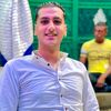 ziadwalidhafez