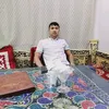 _ibodullojonm_