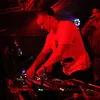 tobyw_232