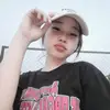 1inaa_1