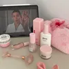 𝐁𝐫𝐢👼🏼💝🪞🌟