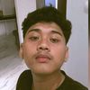 ilhammmbaikk