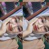 suk44chocol4te