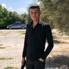 huseyinkosar_09