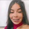 myh_vitoria1