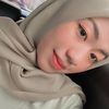 anitaads_