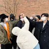 yeontannieomma7_